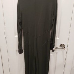 Roberto Cavalli Original.